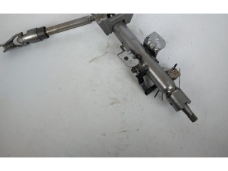    Рулевая рейка 488106903R, 488106903R   Renault Express  -  года