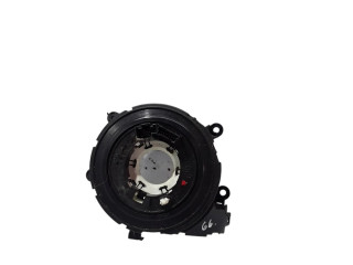 Подрулевой шлейф SRS 9122509   BMW X1 E84