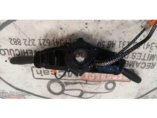 Подрулевой шлейф SRS 9635682680   Fiat Scudo
