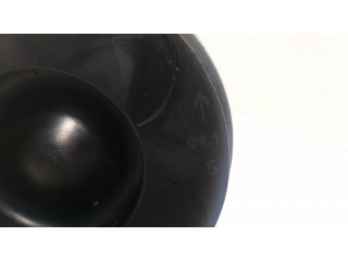  Поршень с шатуном om646.963 , 646.963 A6460300020, A6460300220  Mercedes-Benz C W203 для дизельного двигателя 2.1