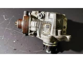 Vstřikovací čerpadlo 504342423, 0445010512   Iveco Daily 35 - 40.10  pro naftový motor 3.0  