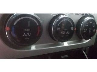 Блок управления кондиционера воздуха / климата/ печки (в салоне)         Suzuki Liana 