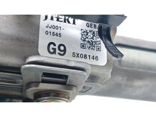    Рулевая рейка JJ00101545   Honda HR-V 2015-2020 года