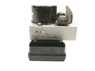 Блок АБС 4894009700, 06210213094   SsangYong  Kyron   -  года