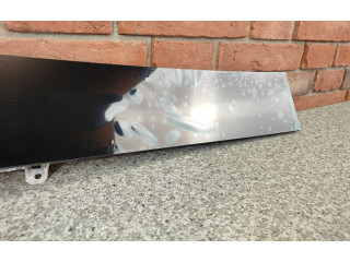 Дисплей    5A7B2D7, 5A641E6   BMW 4 G22 G23 G24 G26
