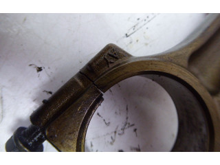 Поршень с шатуном F9Q820 77014748841295  Renault Espace -  Grand espace IV  