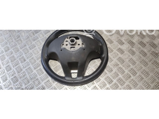 Volant Volvo V60 2014 34110219A  