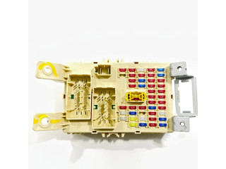 Блок предохранителей 919501K510, 1010819014   Hyundai ix20    