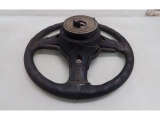 Volant BMW 5 E34 1996 1157280, 1159397  