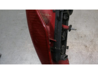 Задний фонарь левый 79998D, 3CKX13405    Citroen C2   