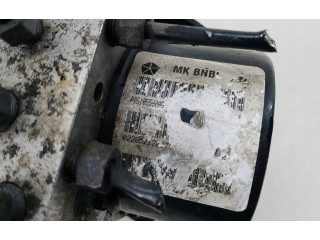 Jednotka ABS P05105590AG   Jeep Patriot 2007