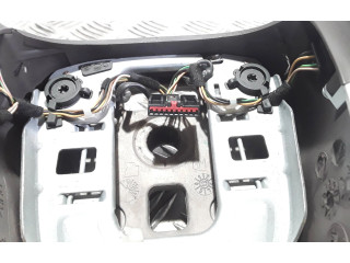 Volant Opel Zafira C 2013 13387037, 13386800  