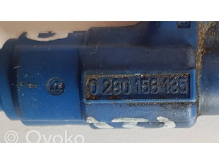Vstřikovač 0280156135   Chrysler Pacifica  pro benzínový motor 3.5  