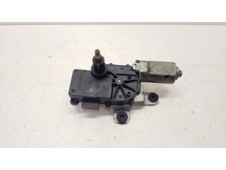Моторчик заднего дворника 96627058    Chevrolet Captiva