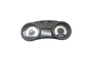 Панель приборов 9805535280   Peugeot RCZ       