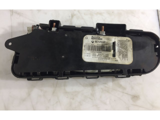Подушка безопасности в сиденье 8200371806   Renault Scenic II -  Grand scenic II