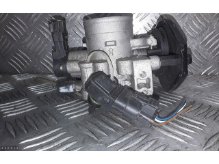 Ручка стеклоочистителей 3510003000   Hyundai i10
