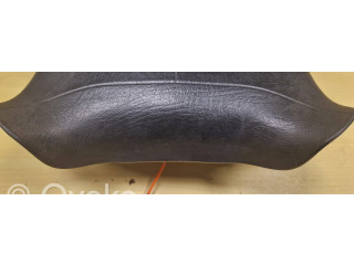 Подушка безопасности водителя ab979715q32vh9, XBB979715   Chevrolet Express