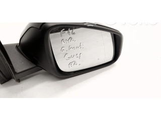Zpětné zrcátko pravé BMW 2 F46 2015  041357  