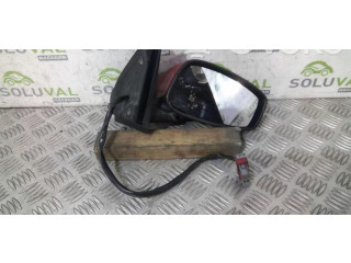 Zpětné zrcátko  Fiat Stilo 2003  735335232  