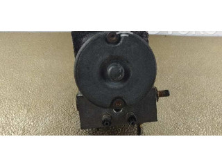 Блок ABS  11000041698   Honda Civic 