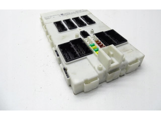 Турбина Комфортный модуль BMW 1 F20 F21  9352864         