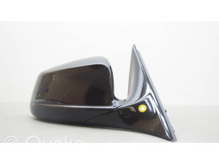 Zpětné zrcátko pravé BMW 5 F10 F11 2010  F0153402U6680  
