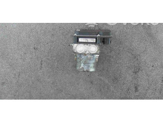 Jednotka ABS 1607510480   Peugeot 5008 2013
