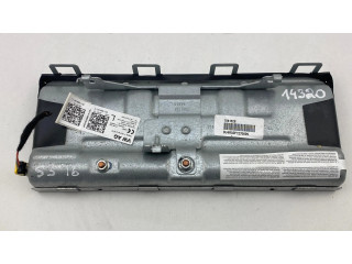 Подушка безопасности для колен 8V1880841C, 403725722332   Audi A3 S3 8V