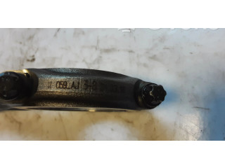 Шатун  059AJ    Audi A6 S6 C7 4G  