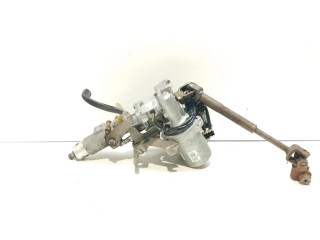 Volant Renault Kangoo I 2009 8200562867  