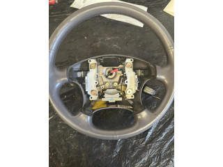 Volant Hyundai Tucson JM 2004 561102E650LM  
