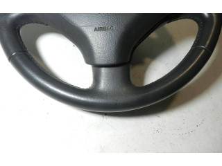 Volant Peugeot 3008 I 2014 965984658B, 96845302ZE  