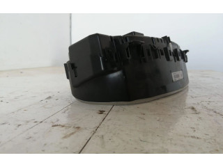 Панель приборов A2C90123903, 52003375   Fiat 500L       