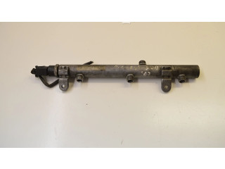 Vstřikovací lišta A6420700695   Mercedes-Benz ML W164    OM 642.940 