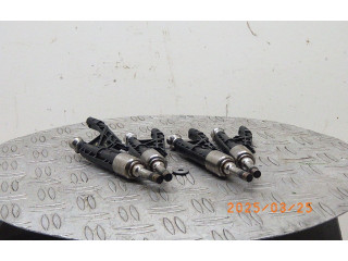 Форсунка 13537639990    BMW X3 G01   