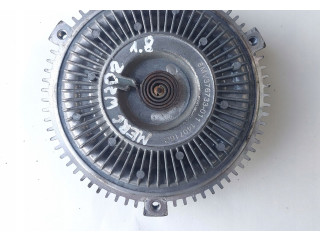 Термомуфта 8MV376733011   Mercedes-Benz C W202