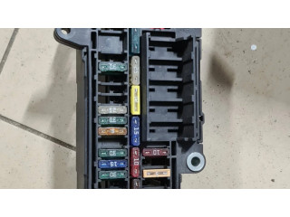   Pojistková skříňka 6900583   BMW 7 E65 E66 2005