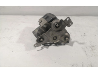 Jednotka ABS 4G0907379H   Audi A6 S6 C7 4G 2012
