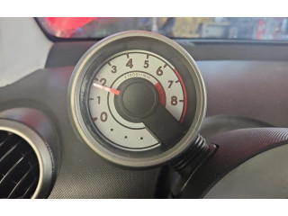 Přístrojová deska  Peugeot 107 2009 83270-0H010-J, IMPRK1400509  