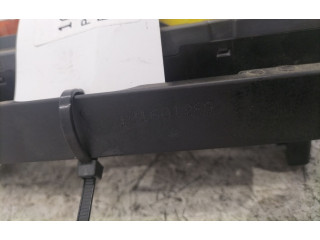 Pojistková skříňka Řídící jednotka BSM 9807028780   Peugeot 308 2009