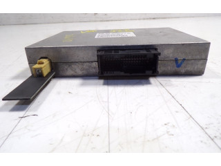 Блок управления 7L6035729H, 7L6035729F   Volkswagen Touareg I