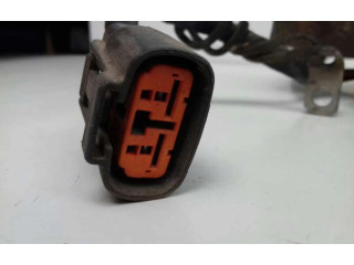 Блок АБС 5610060GX0   Suzuki  Baleno EG  1995 - 2002 года