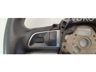 Volant Audi A5 8T 8F 2018   
