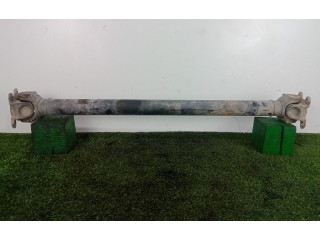 Блок управления 26207525969, DELANTERA-1.TRAMO   BMW X3 E83