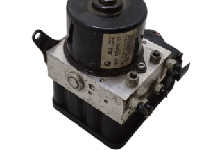 Jednotka ABS 34526776056-01, 34526776056-01   BMW 1 E81 E87 2008