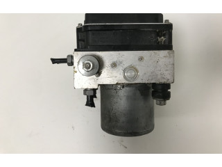 Jednotka ABS 0265230883, 5670L8210210   Peugeot 508 2011