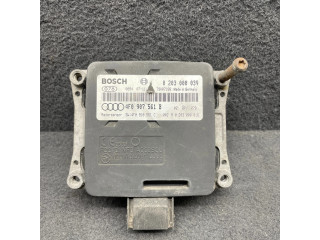 Радар круиз контроля     4F0907561B, 4F0910561C  Audi A6 S6 C6 4F