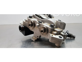 Čerpadlo oleje 1362024010   Toyota Corolla E160 E170   M20A