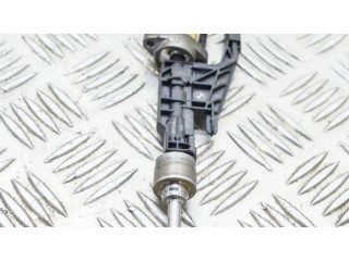 Vstřikovač 0261500437, 8656548   BMW 2 F46  pro benzínový motor 1.5 B38 A15 A 